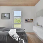 Veiko - 1-2km From The Sea By Interhome Σπίτι διακοπών *