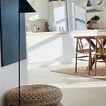 Σπίτι διακοπών Veiko - 1-2km From The Sea By Interhome