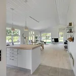 Veiko - 1-2km From The Sea By Interhome Σπίτι διακοπών *