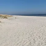 Veiko - 1-2km From The Sea By Interhome