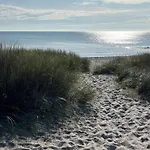 Veiko - 1-2km From The Sea By Interhome Σπίτι διακοπών *