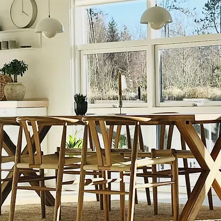 Veiko - 1-2km From The Sea By Interhome *