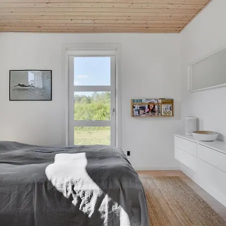 Veiko - 1-2km From The Sea By Interhome Hébergement de vacances *