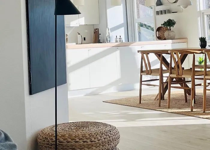 Сasa de vacaciones Veiko - 1-2km From The Sea By Interhome